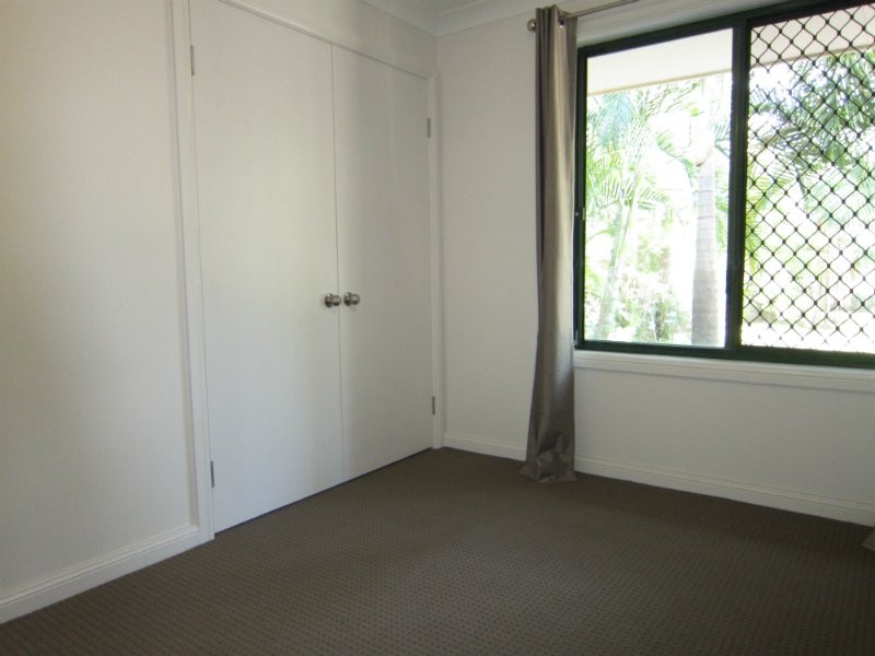 10 Queensborough Parade, Karalee QLD 4306