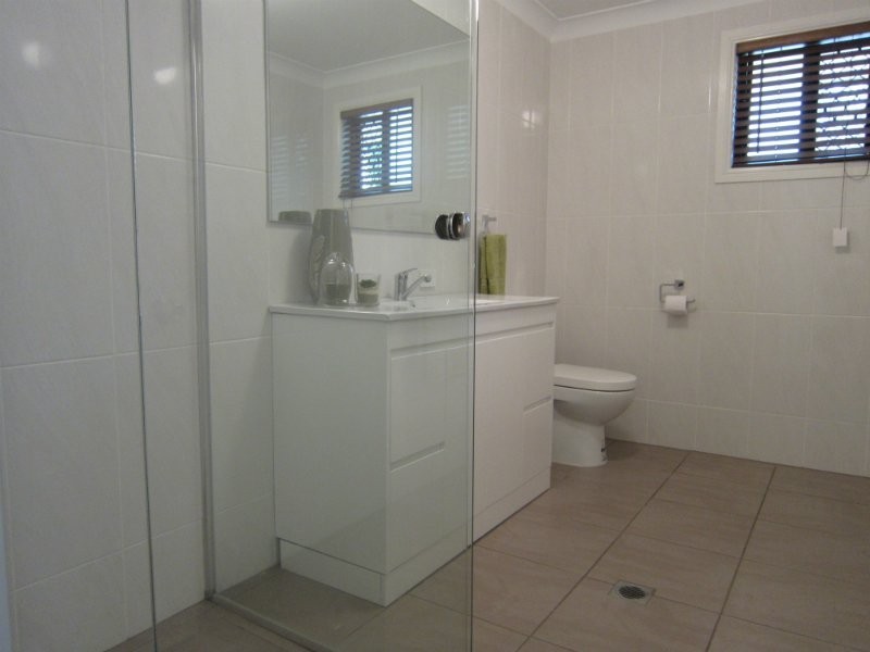 10 Queensborough Parade, Karalee QLD 4306