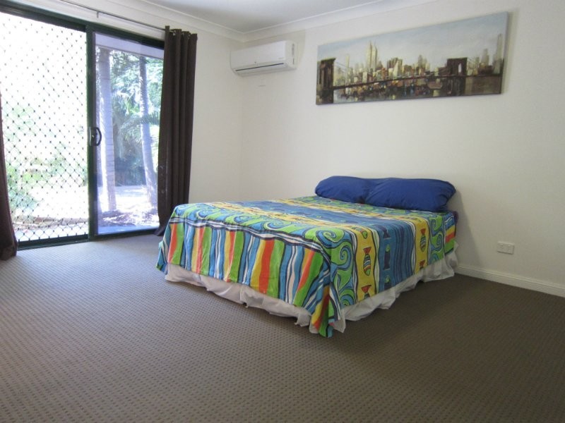 10 Queensborough Parade, Karalee QLD 4306