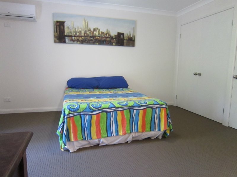 10 Queensborough Parade, Karalee QLD 4306