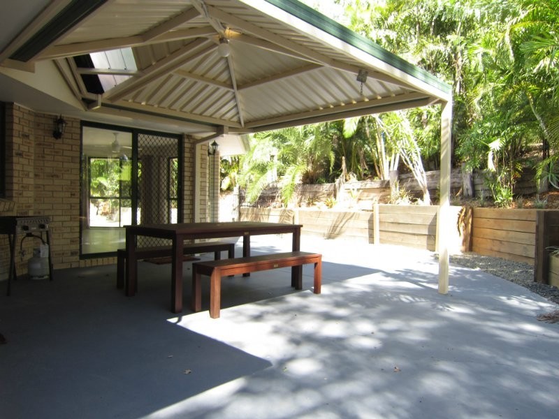 10 Queensborough Parade, Karalee QLD 4306