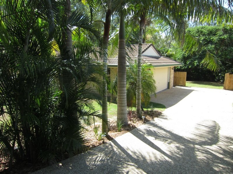 10 Queensborough Parade, Karalee QLD 4306