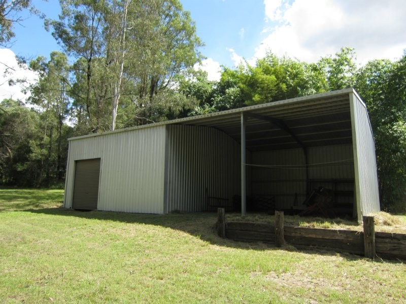 10 Queensborough Parade, Karalee QLD 4306