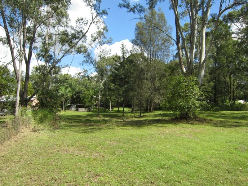 10 Queensborough Parade, Karalee QLD 4306