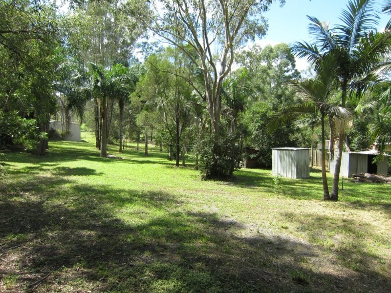 10 Queensborough Parade, Karalee QLD 4306