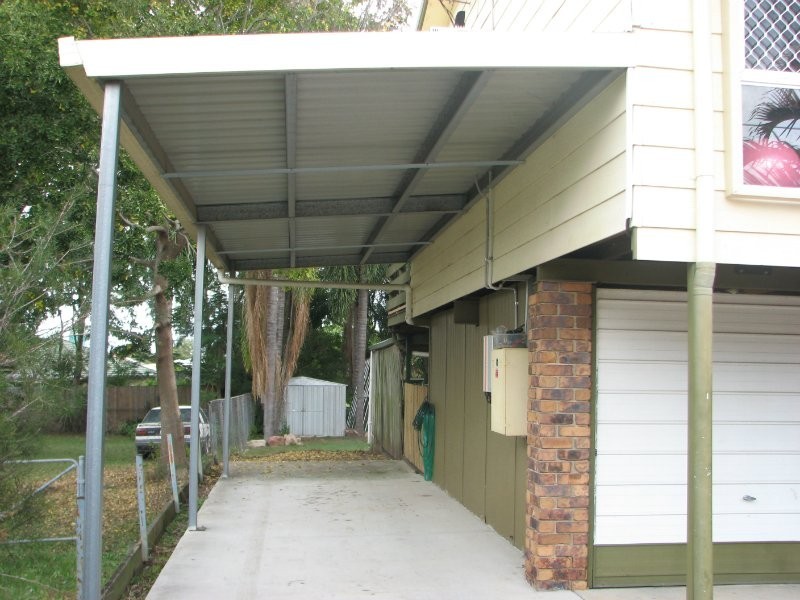 47 Rapur Street, Raceview QLD 4305