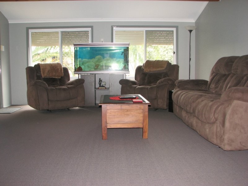 47 Rapur Street, Raceview QLD 4305