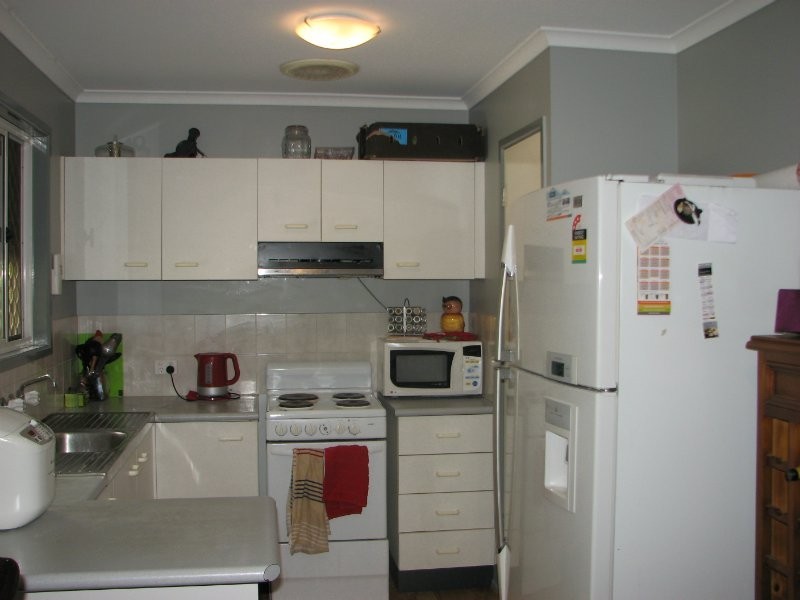 47 Rapur Street, Raceview QLD 4305