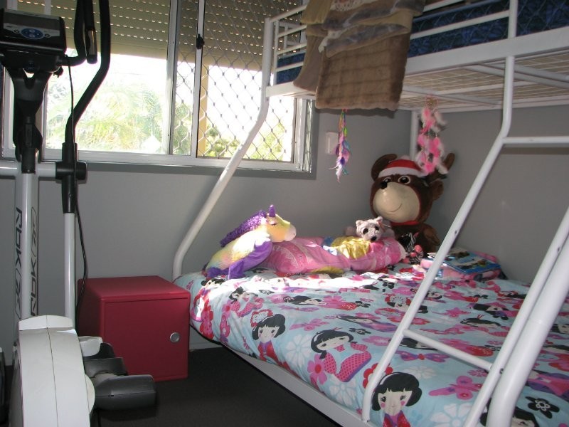 47 Rapur Street, Raceview QLD 4305