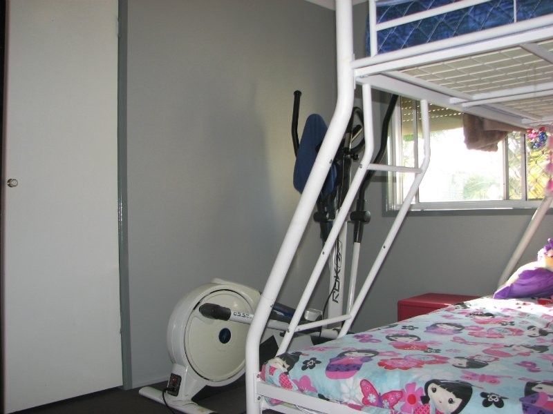 47 Rapur Street, Raceview QLD 4305