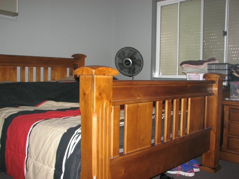 47 Rapur Street, Raceview QLD 4305