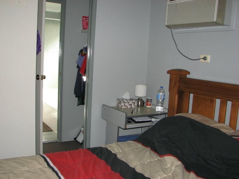 47 Rapur Street, Raceview QLD 4305