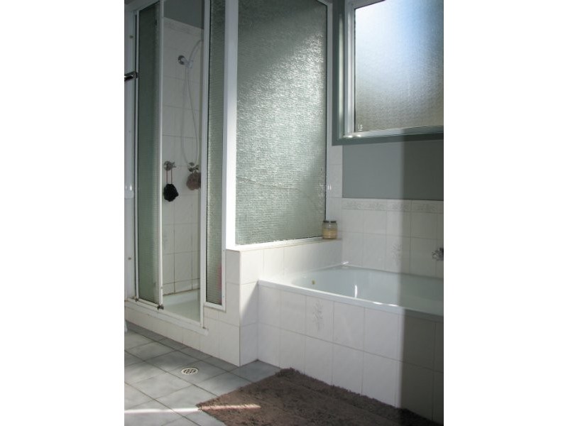 47 Rapur Street, Raceview QLD 4305