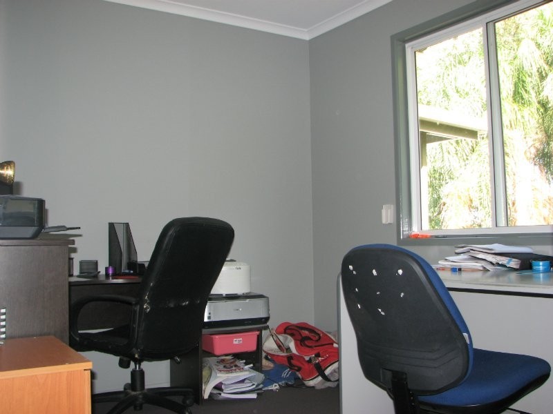 47 Rapur Street, Raceview QLD 4305