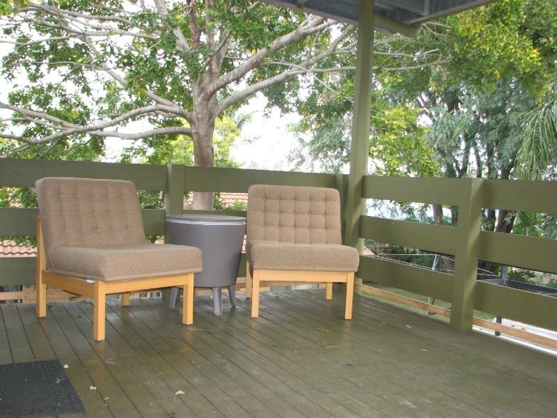 47 Rapur Street, Raceview QLD 4305