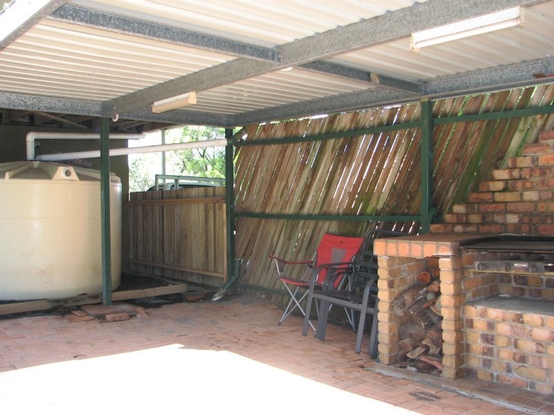 47 Rapur Street, Raceview QLD 4305