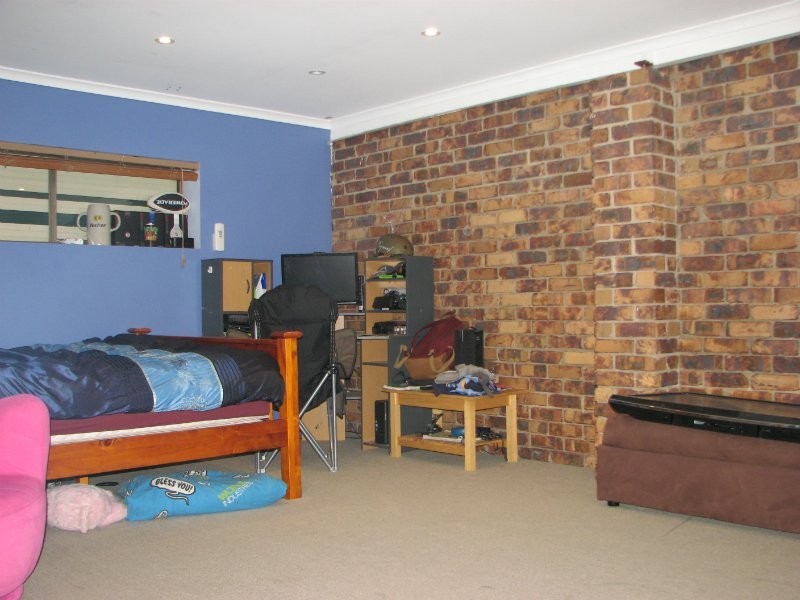 47 Rapur Street, Raceview QLD 4305