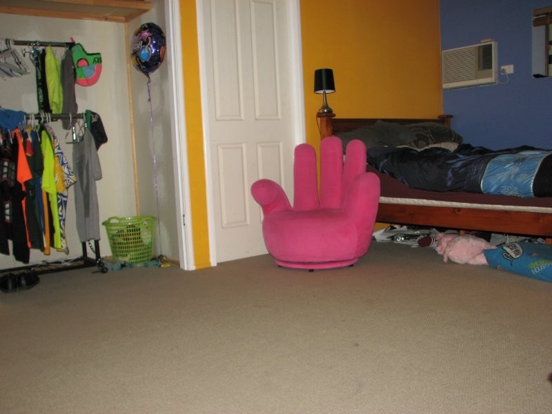 47 Rapur Street, Raceview QLD 4305