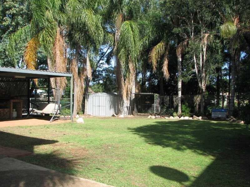 47 Rapur Street, Raceview QLD 4305