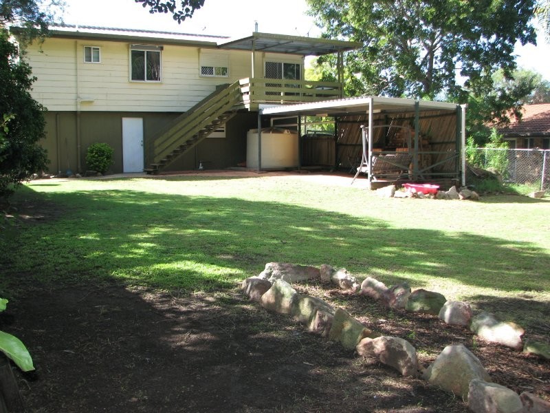 47 Rapur Street, Raceview QLD 4305