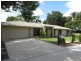 144 Whitehill Road, Raceview QLD 4305