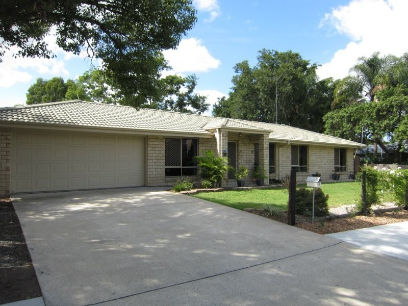 144 Whitehill Road, Raceview QLD 4305