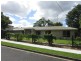 144 Whitehill Road, Raceview QLD 4305