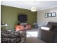 144 Whitehill Road, Raceview QLD 4305