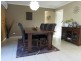 144 Whitehill Road, Raceview QLD 4305
