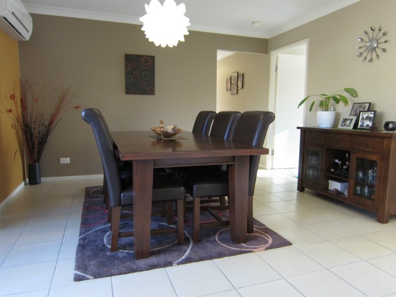 144 Whitehill Road, Raceview QLD 4305