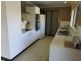 144 Whitehill Road, Raceview QLD 4305