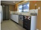 144 Whitehill Road, Raceview QLD 4305