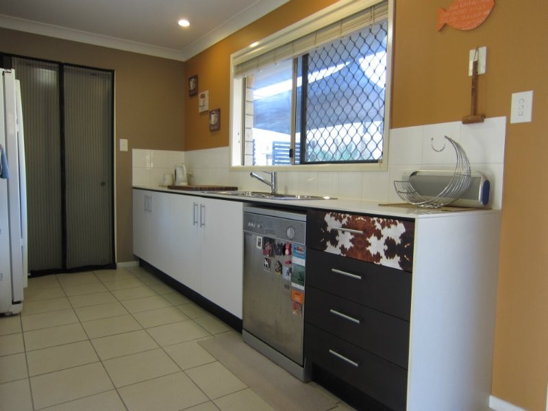 144 Whitehill Road, Raceview QLD 4305