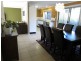 144 Whitehill Road, Raceview QLD 4305