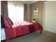 144 Whitehill Road, Raceview QLD 4305