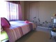 144 Whitehill Road, Raceview QLD 4305