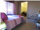144 Whitehill Road, Raceview QLD 4305