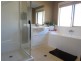 144 Whitehill Road, Raceview QLD 4305