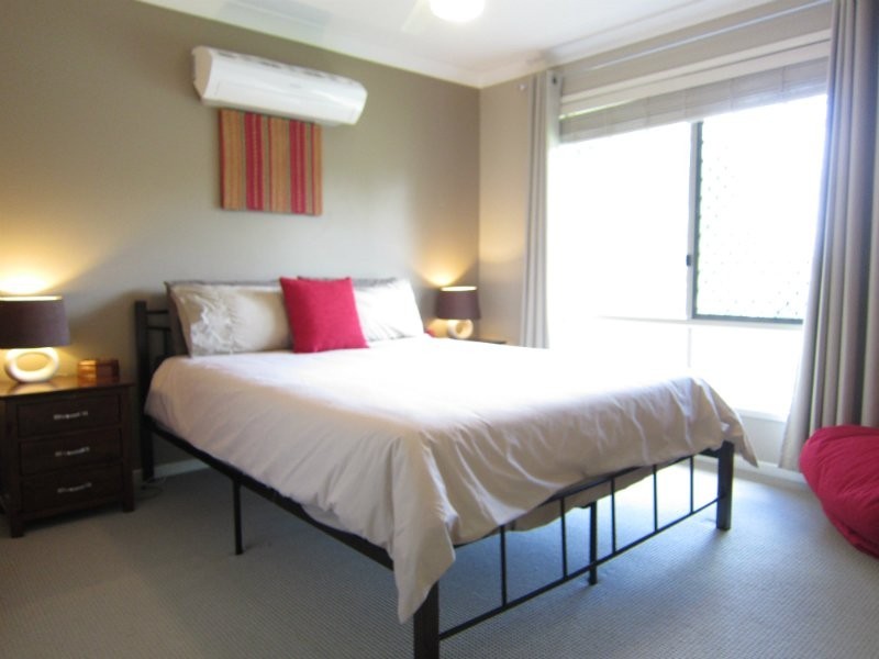 144 Whitehill Road, Raceview QLD 4305