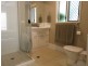 144 Whitehill Road, Raceview QLD 4305