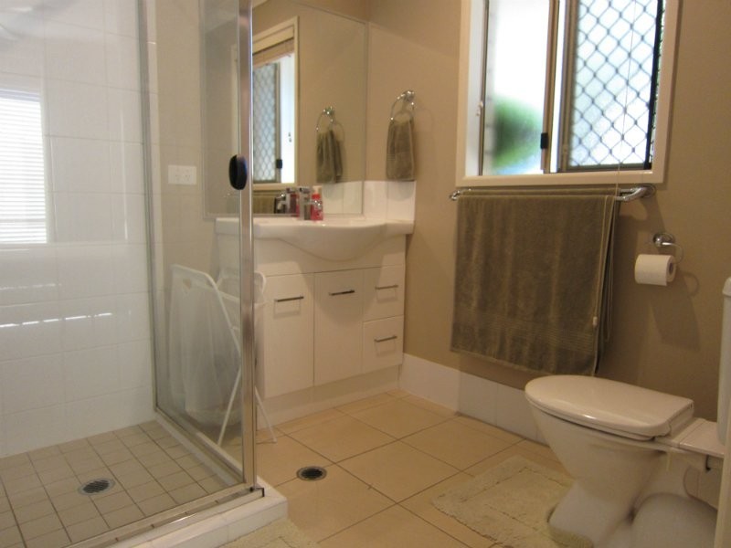 144 Whitehill Road, Raceview QLD 4305