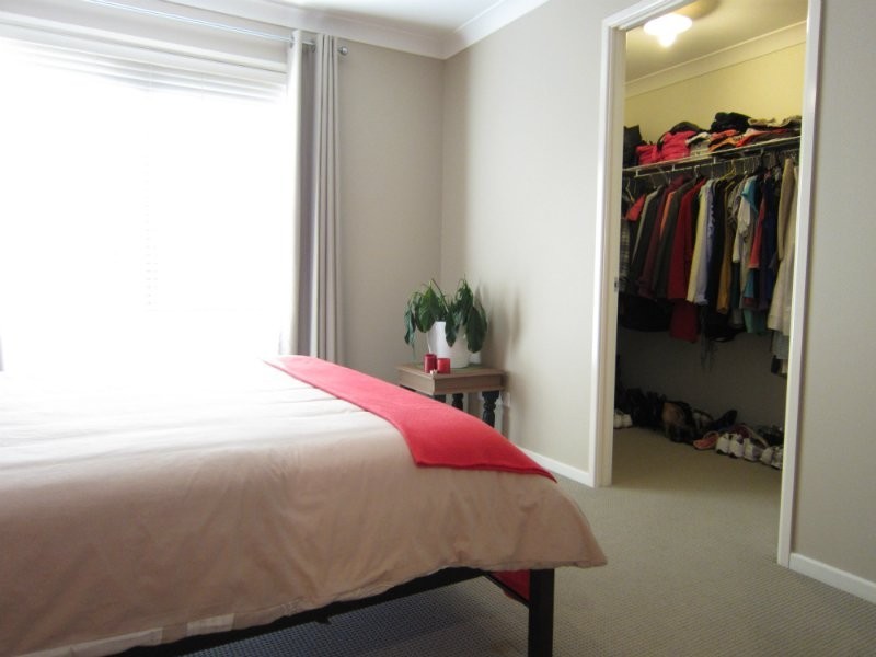 144 Whitehill Road, Raceview QLD 4305