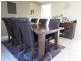 144 Whitehill Road, Raceview QLD 4305
