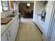 144 Whitehill Road, Raceview QLD 4305