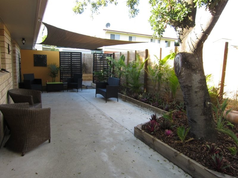 144 Whitehill Road, Raceview QLD 4305