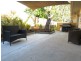 144 Whitehill Road, Raceview QLD 4305
