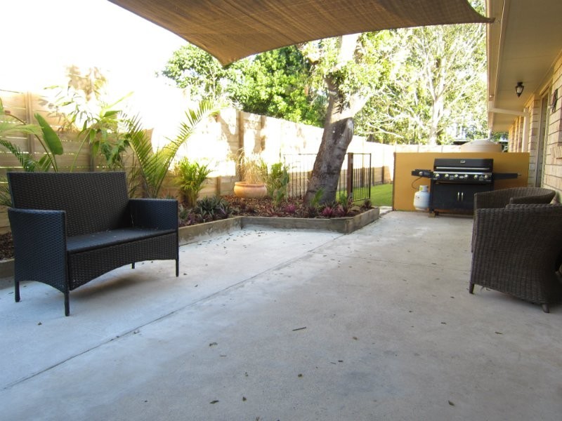 144 Whitehill Road, Raceview QLD 4305