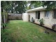 144 Whitehill Road, Raceview QLD 4305