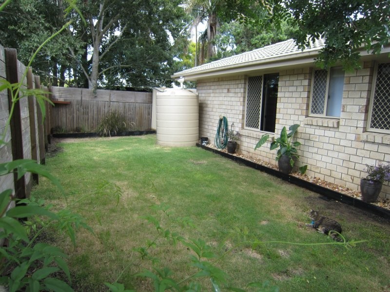 144 Whitehill Road, Raceview QLD 4305