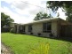 144 Whitehill Road, Raceview QLD 4305
